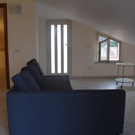 Alega Mare Nizza di Sicilia