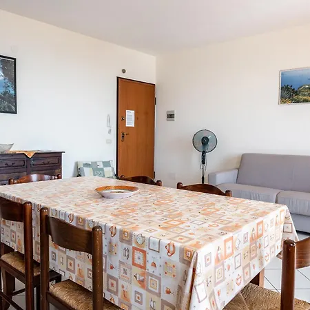 Alega Mare * Nizza di Sicilia