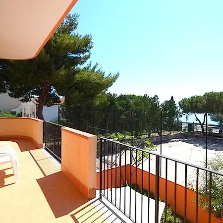 Alega Mare Nizza di Sicilia
