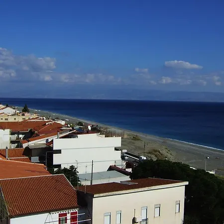 Alega Mare