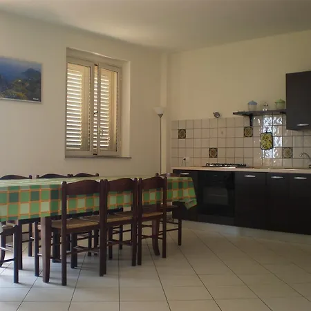 Alega Mare Nizza di Sicilia