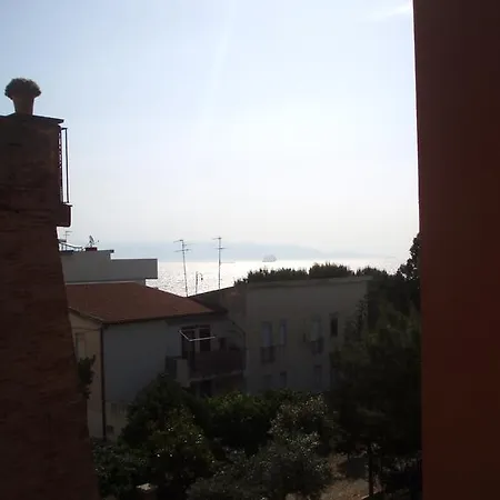 Alega Mare Nizza di Sicilia
