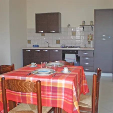 Alega Mare Nizza di Sicilia