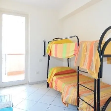Alega Mare Nizza di Sicilia